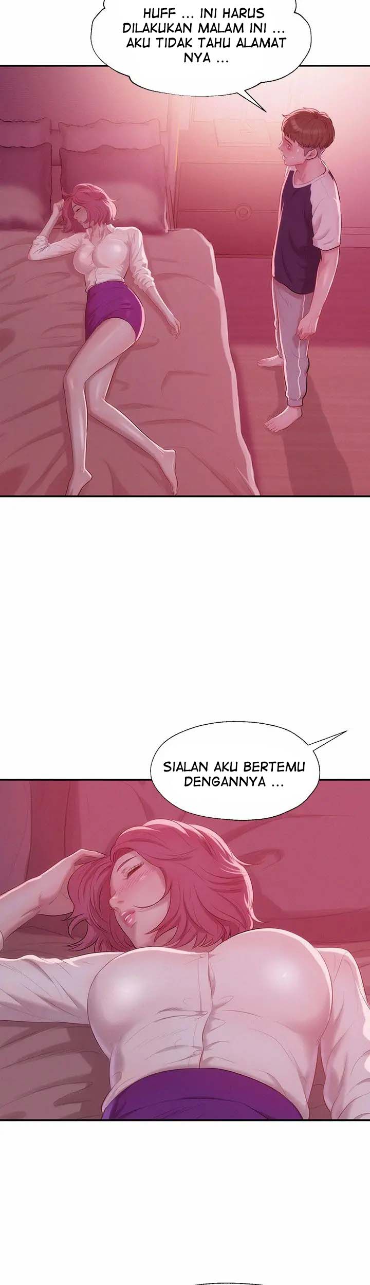 Halaman 35 dari 40