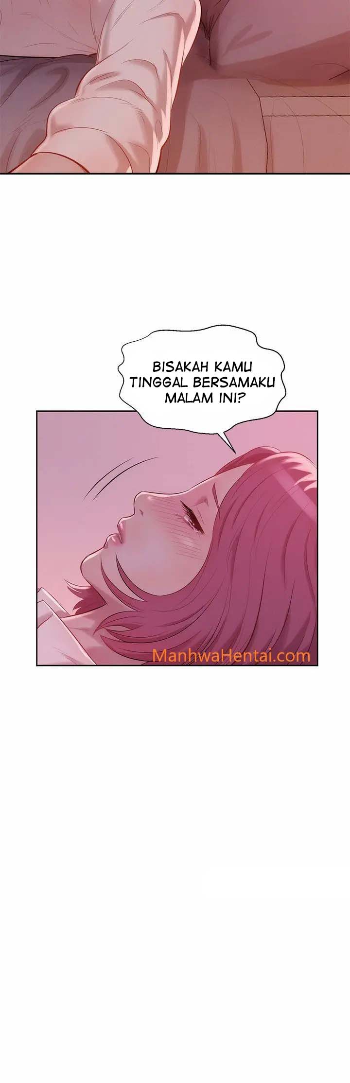 Halaman 38 dari 40