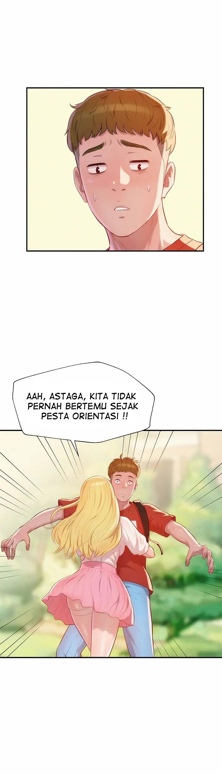 Halaman 5 dari 40