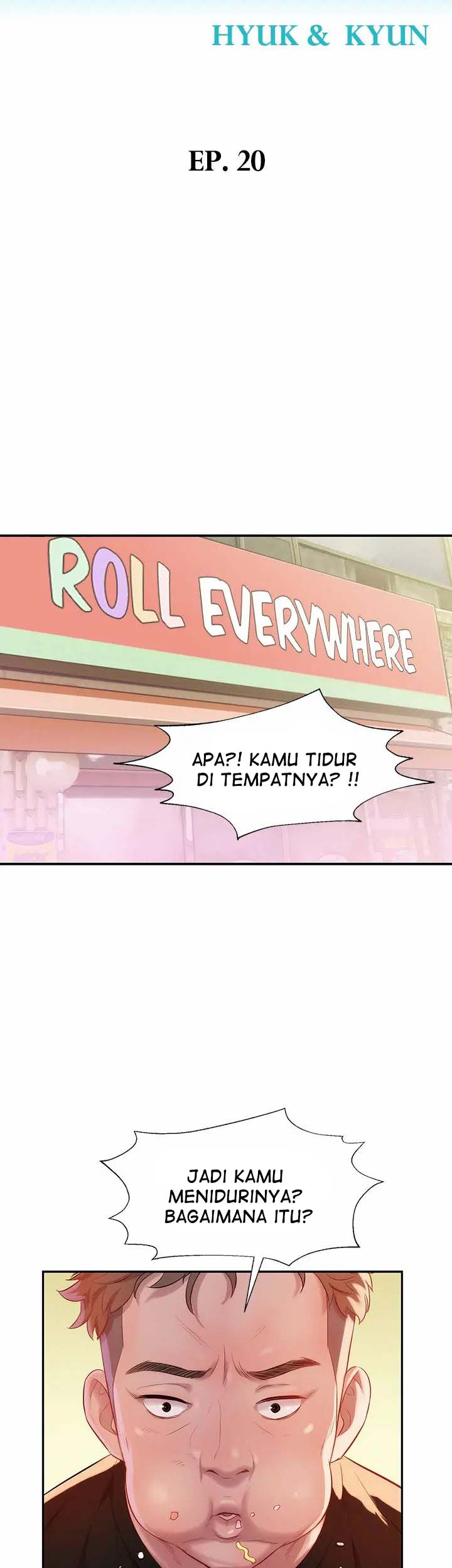 Halaman 10 dari 40