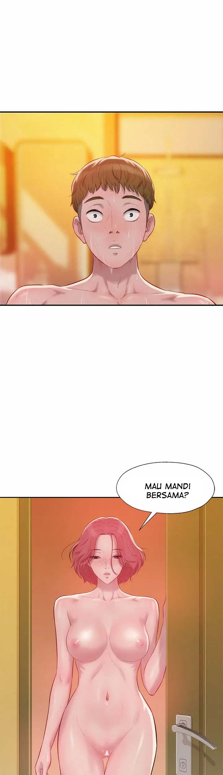 Halaman 14 dari 46