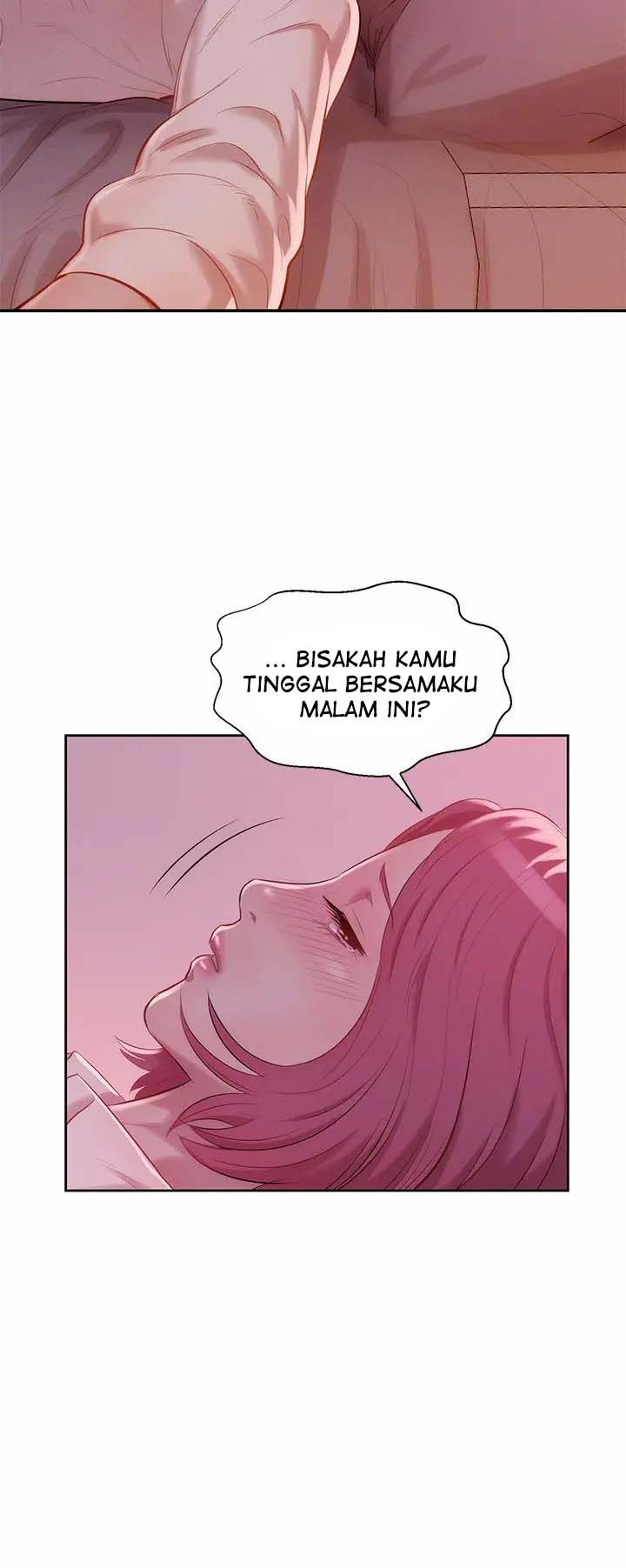 Halaman 3 dari 46