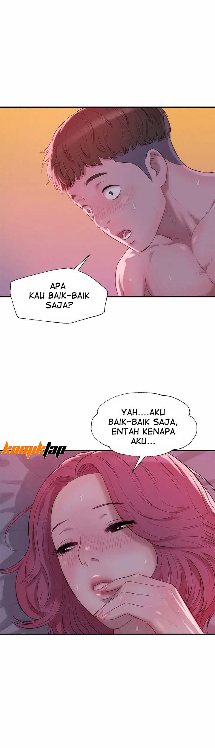 Halaman 21 dari 46