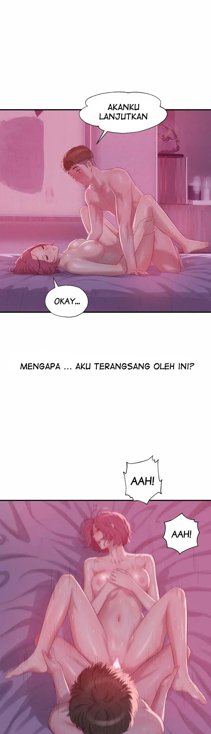 Halaman 24 dari 46