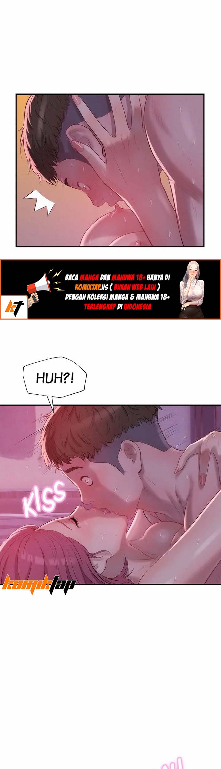 Halaman 26 dari 46