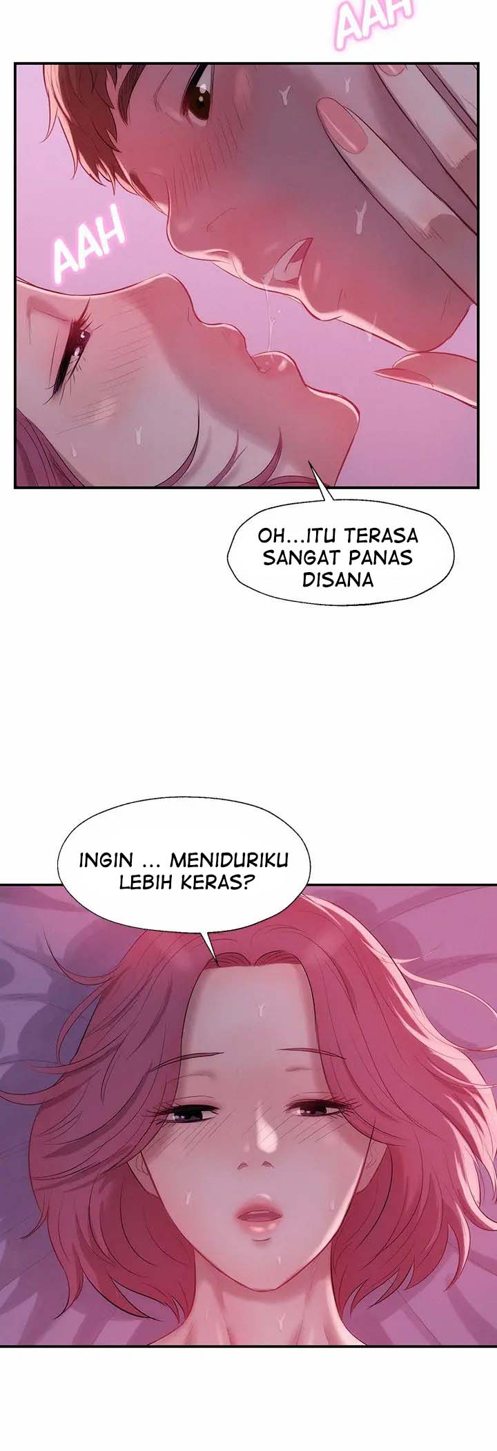 Halaman 27 dari 46