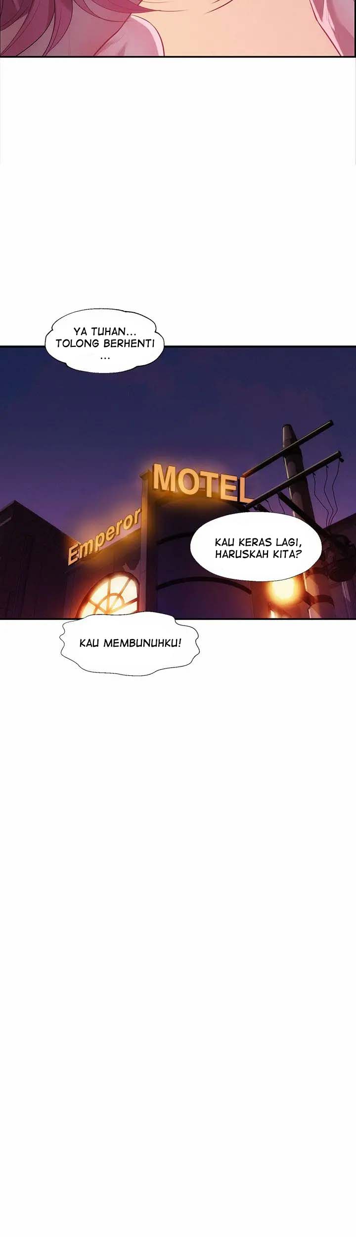 Halaman 37 dari 46