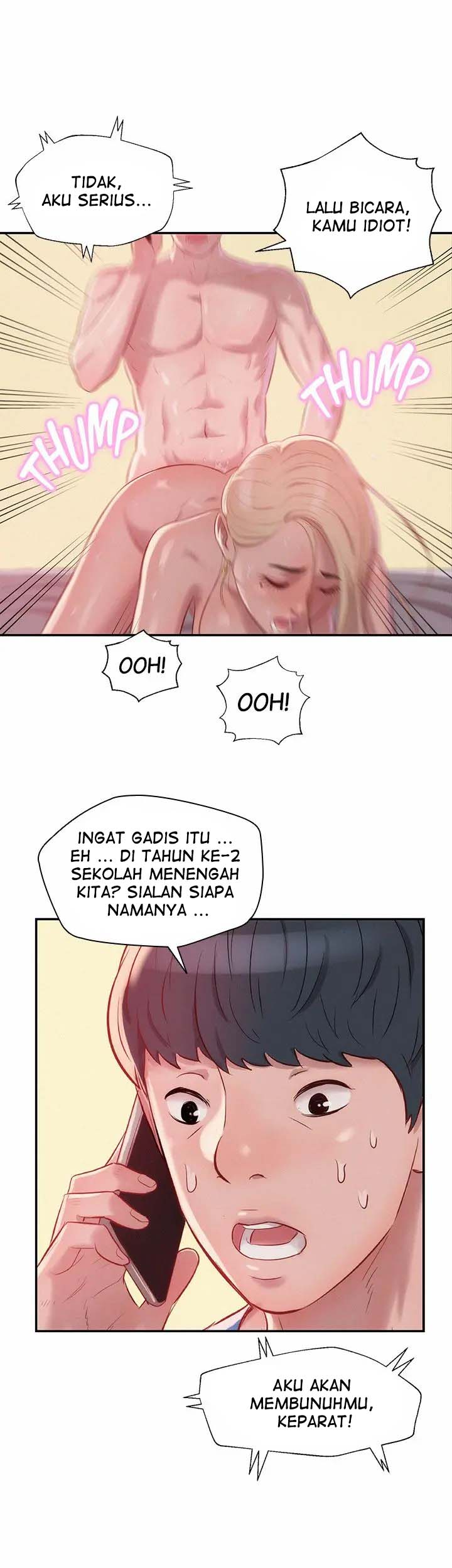 Halaman 42 dari 46