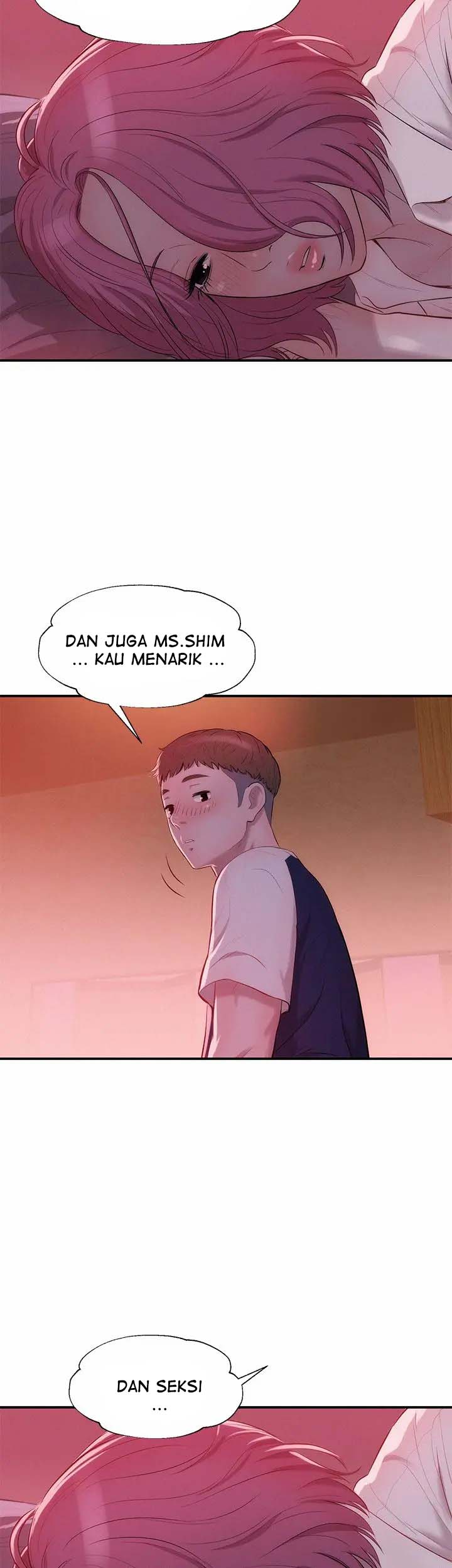 Halaman 9 dari 46