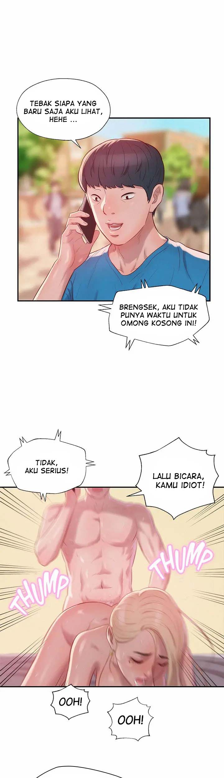 Halaman 2 dari 38