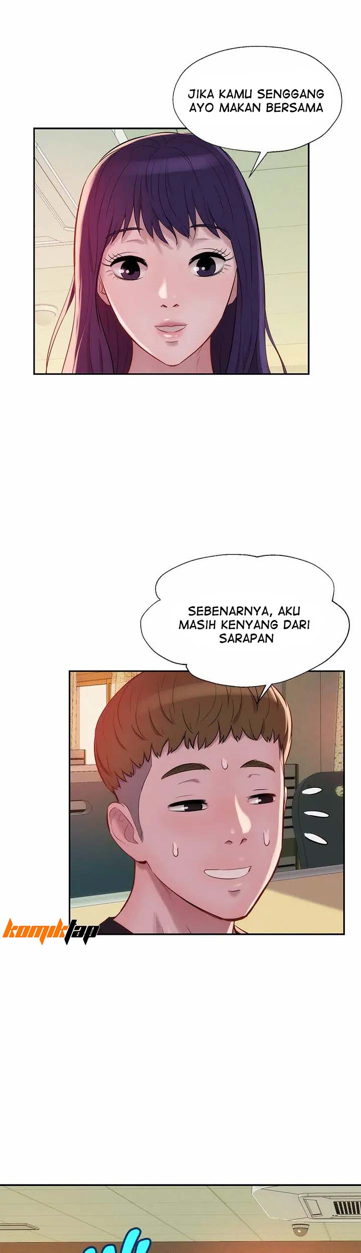 Halaman 16 dari 38