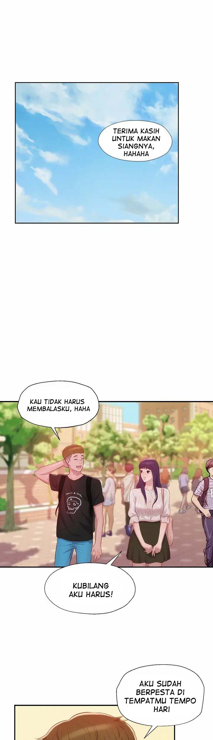 Halaman 18 dari 38