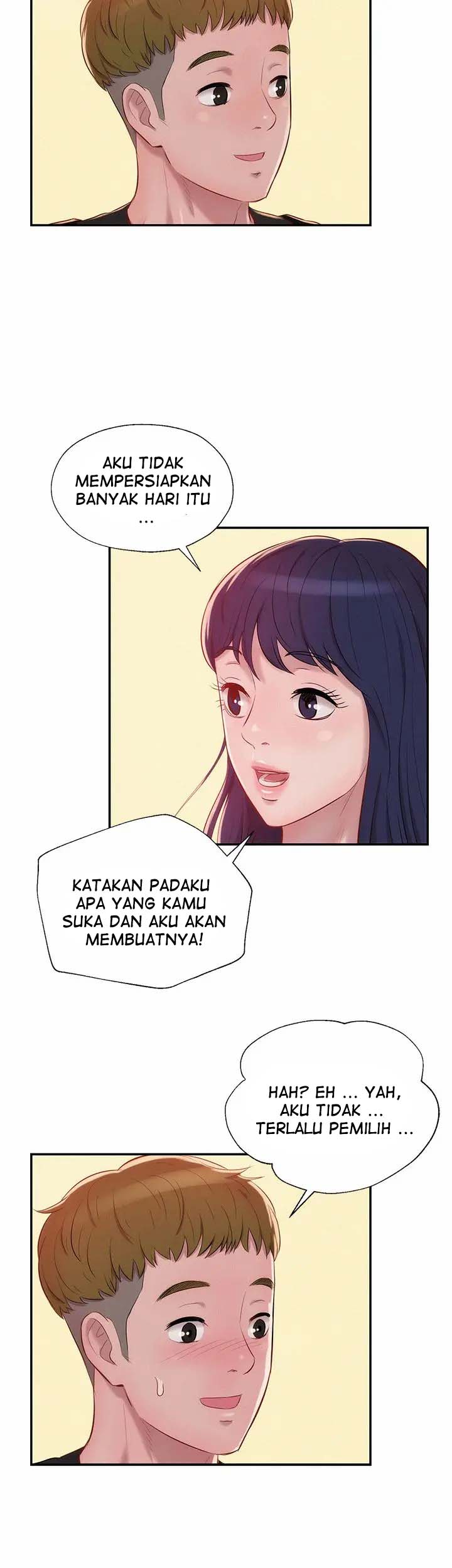 Halaman 19 dari 38
