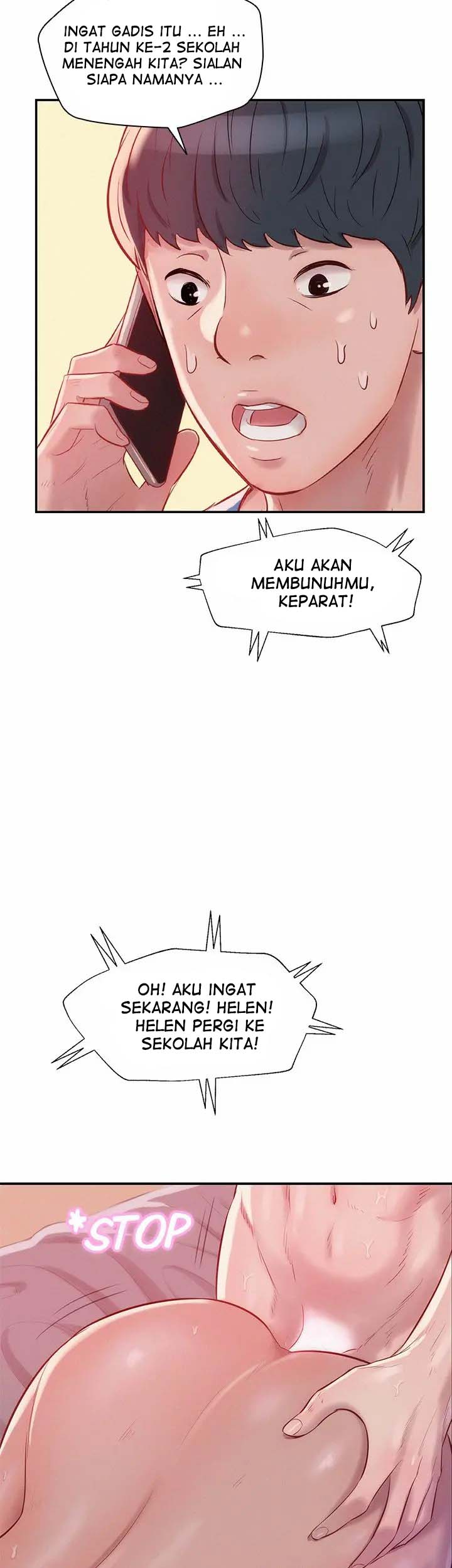 Halaman 3 dari 38
