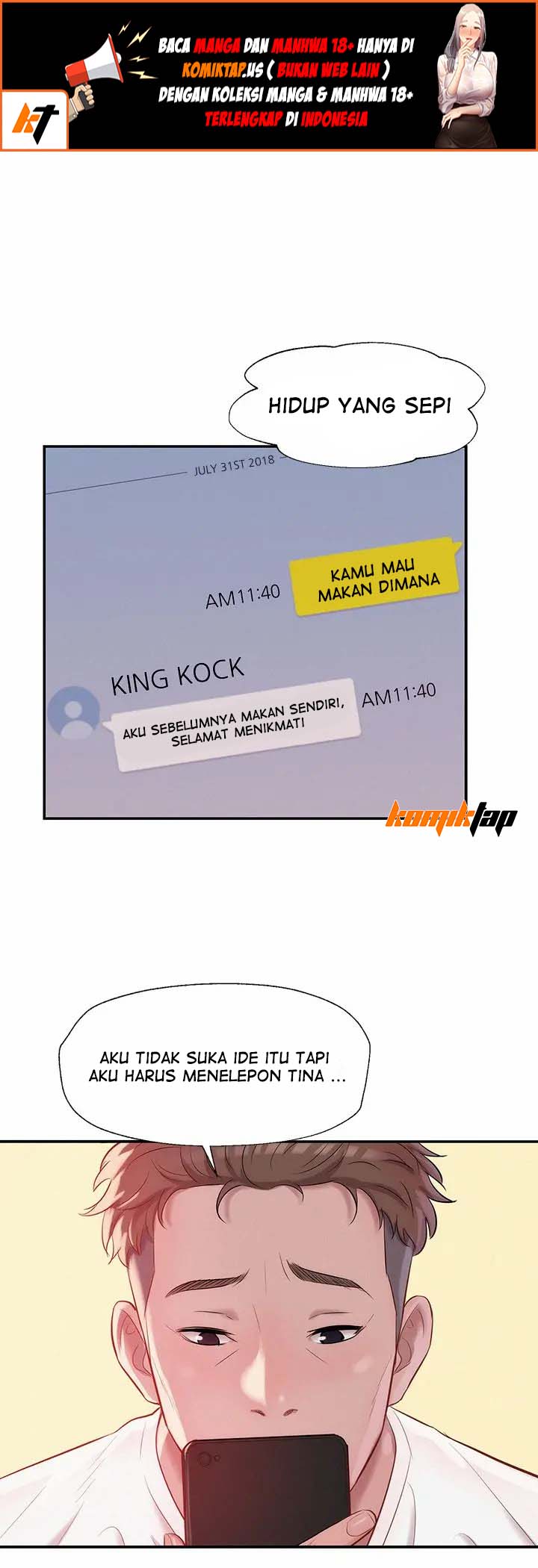 Halaman 21 dari 38