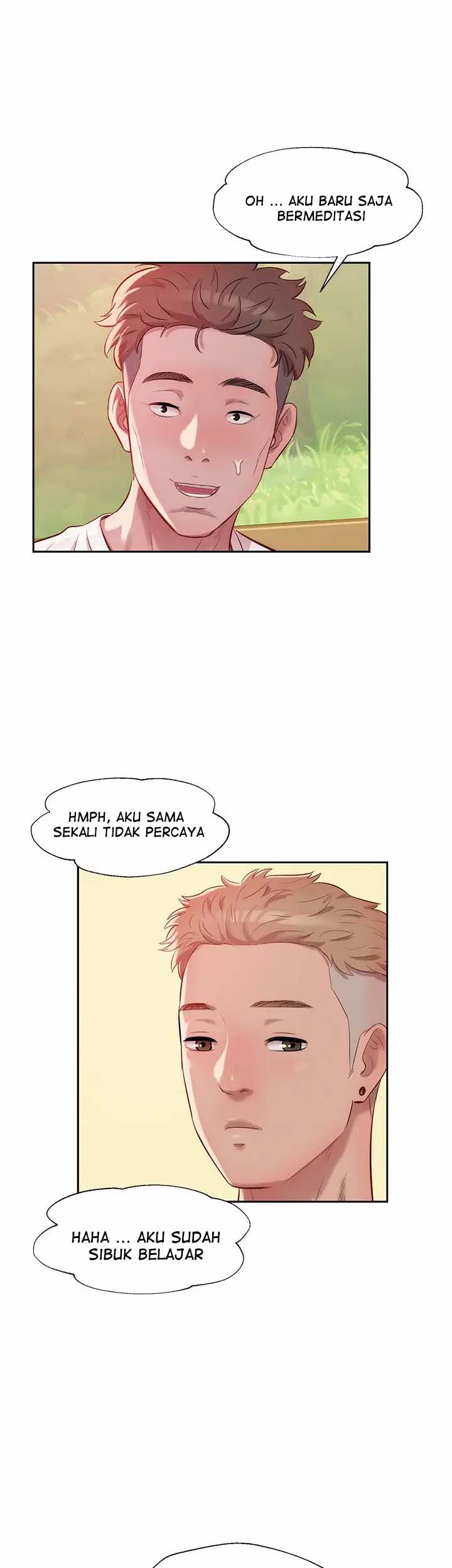 Halaman 23 dari 38