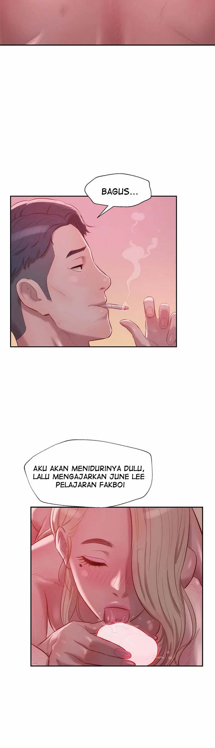 Halaman 28 dari 38