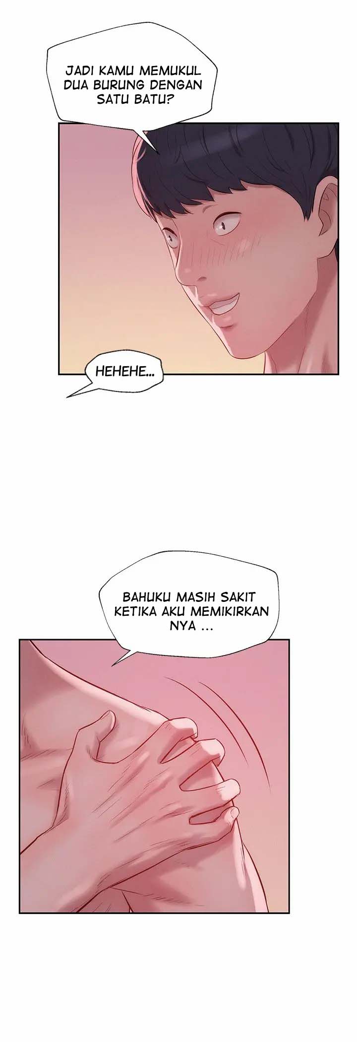 Halaman 29 dari 38