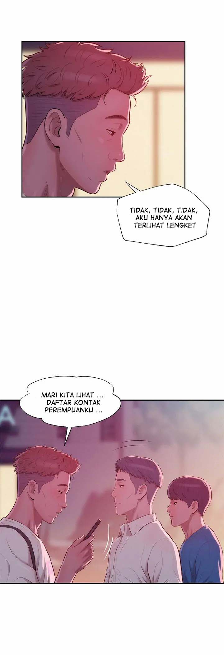 Halaman 33 dari 38