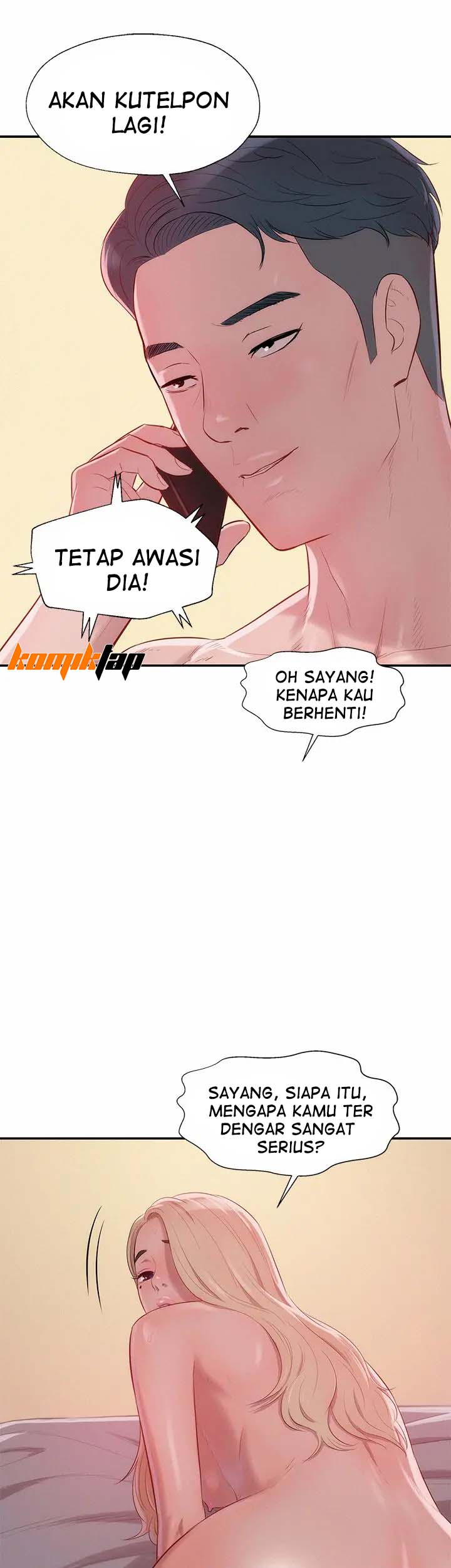 Halaman 6 dari 38