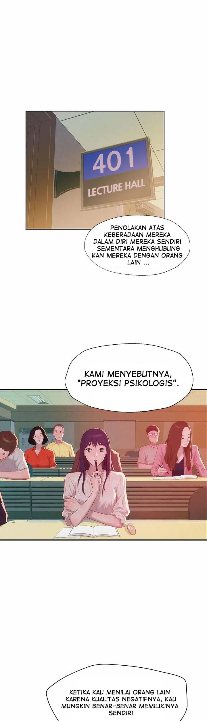 Halaman 10 dari 38