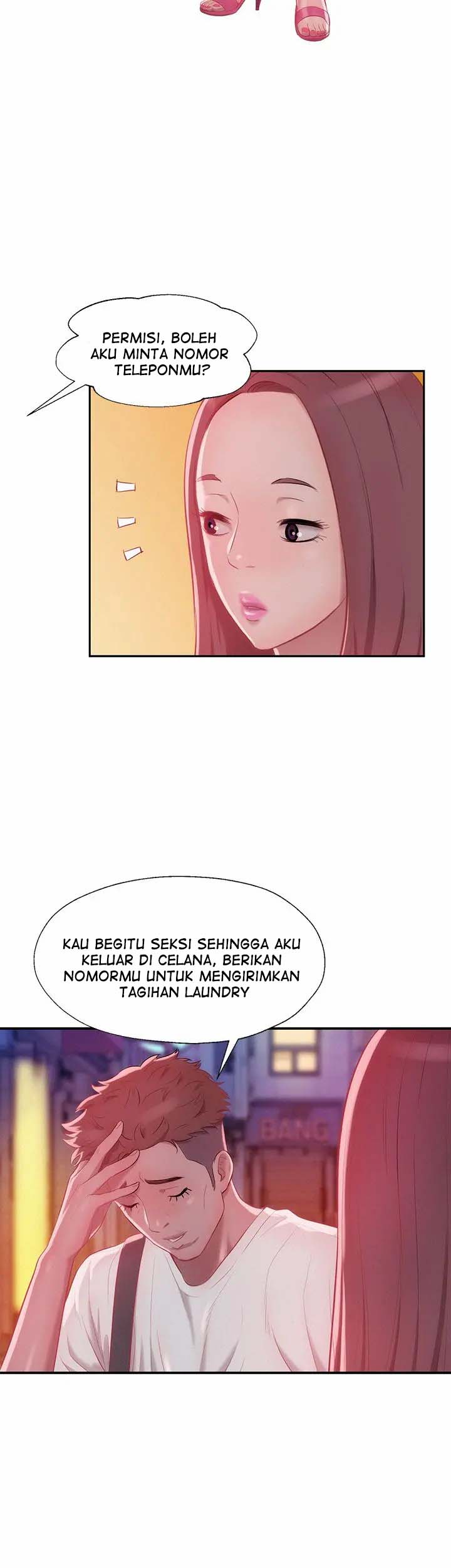 Halaman 14 dari 40