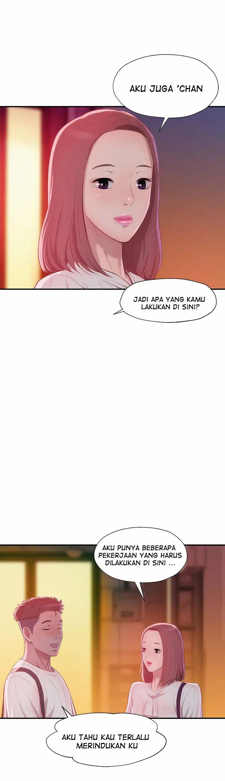 Halaman 15 dari 40