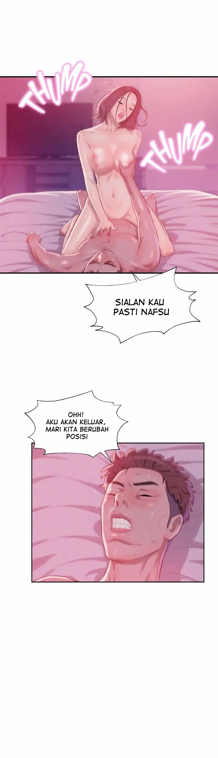 Halaman 18 dari 40