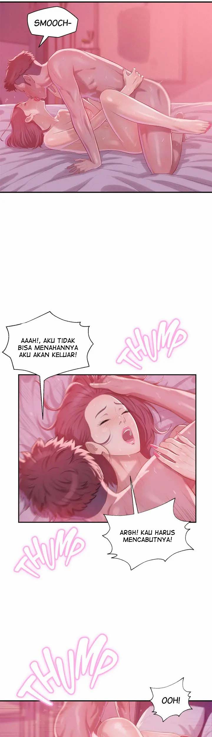 Halaman 19 dari 40