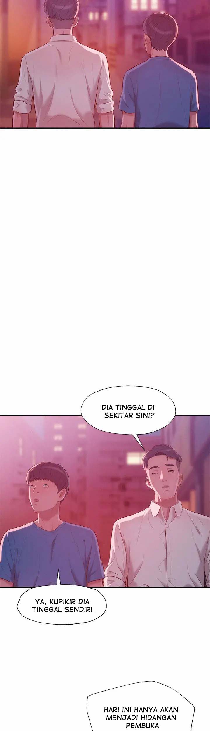 Halaman 3 dari 40