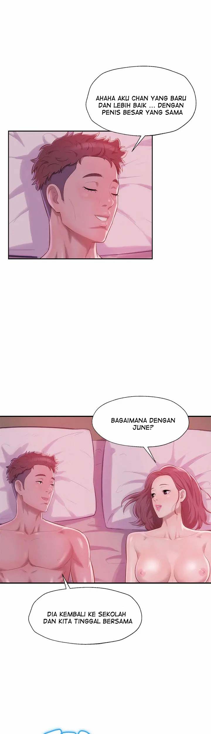 Halaman 23 dari 40