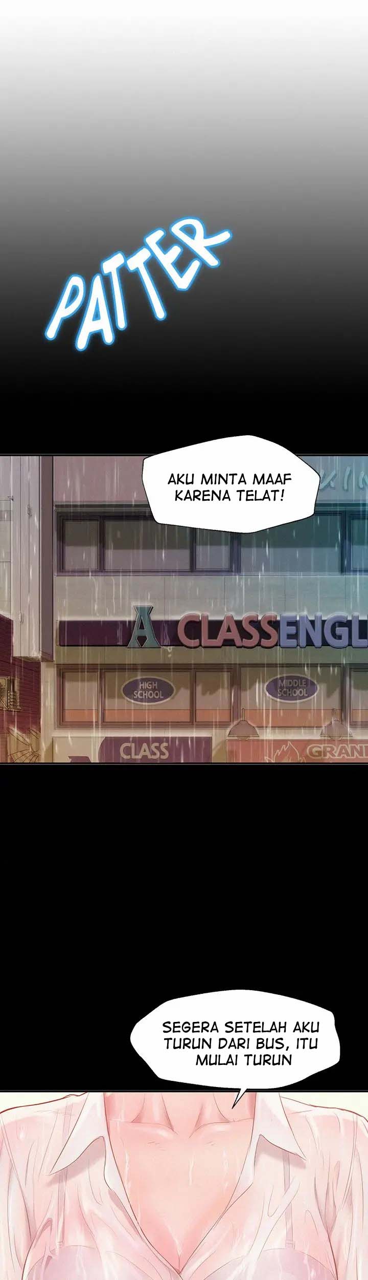Halaman 25 dari 40