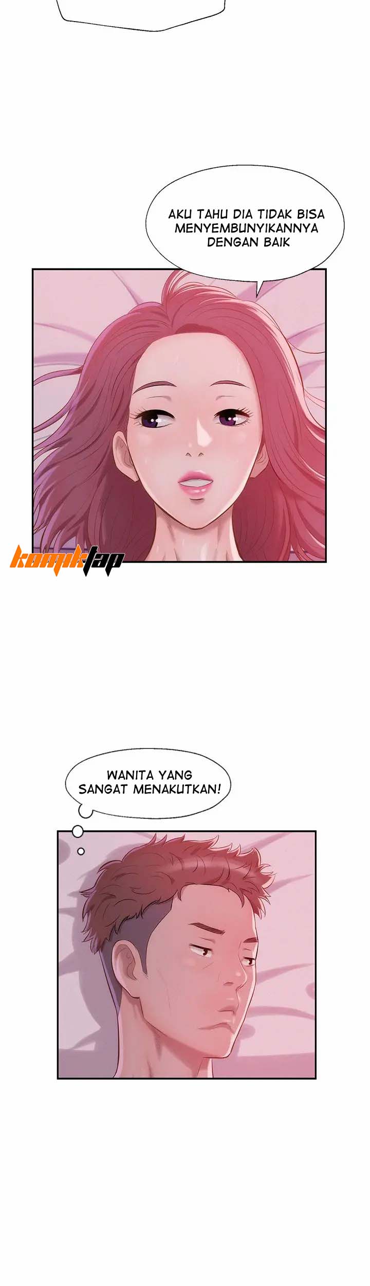 Halaman 31 dari 40