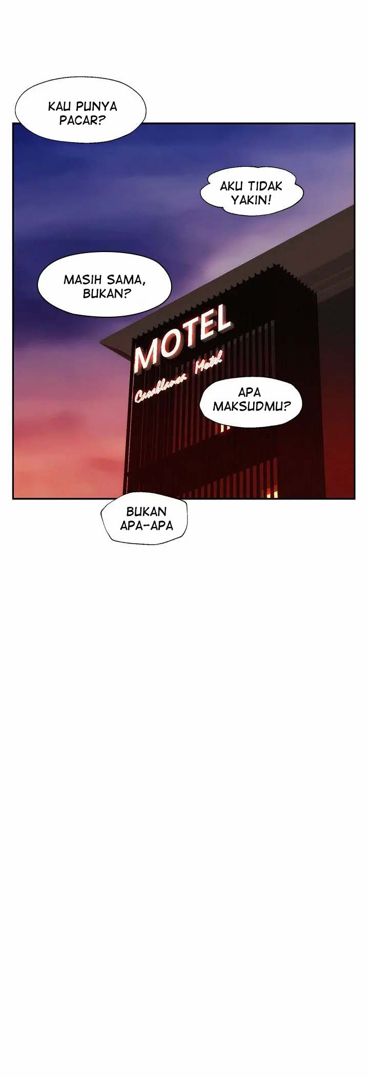 Halaman 32 dari 40