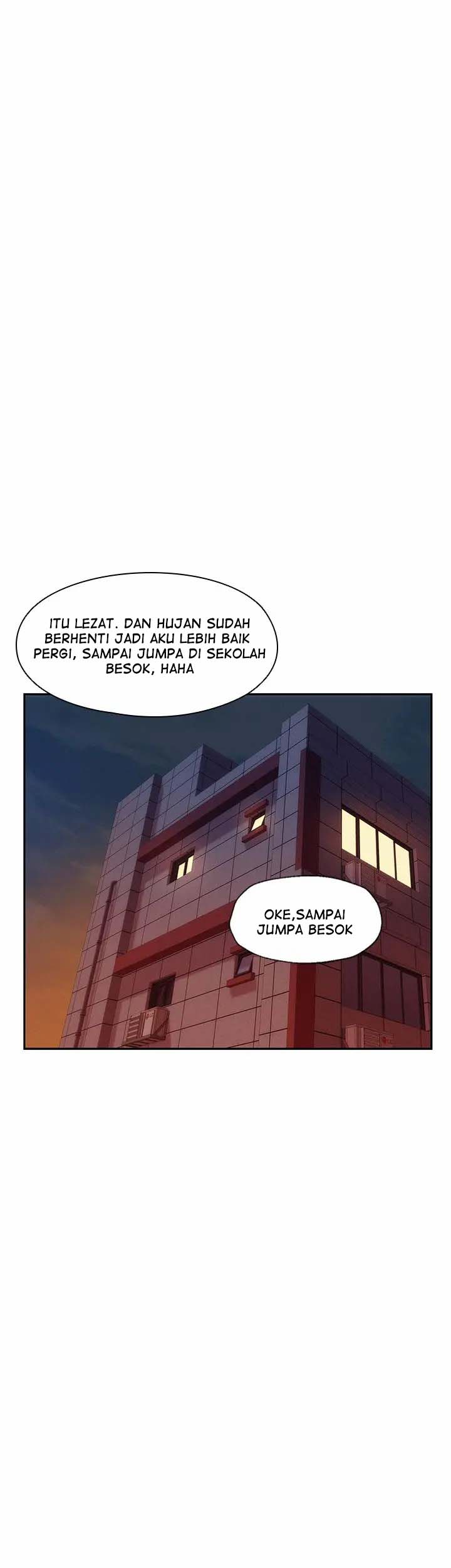 Halaman 33 dari 40
