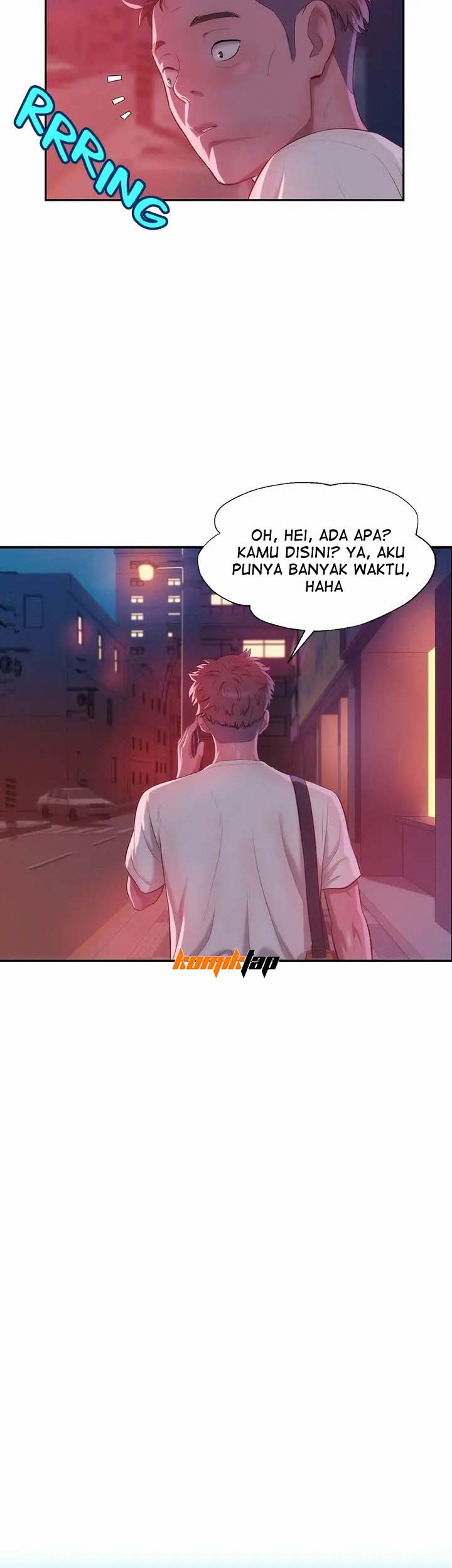 Halaman 6 dari 40