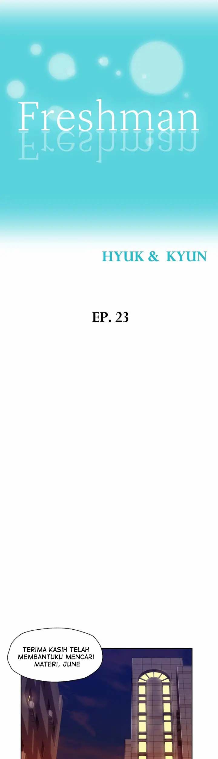 Halaman 7 dari 40
