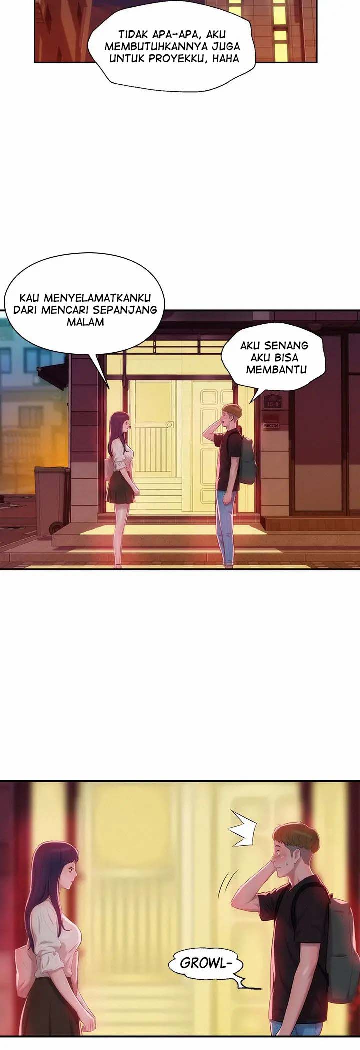 Halaman 8 dari 40