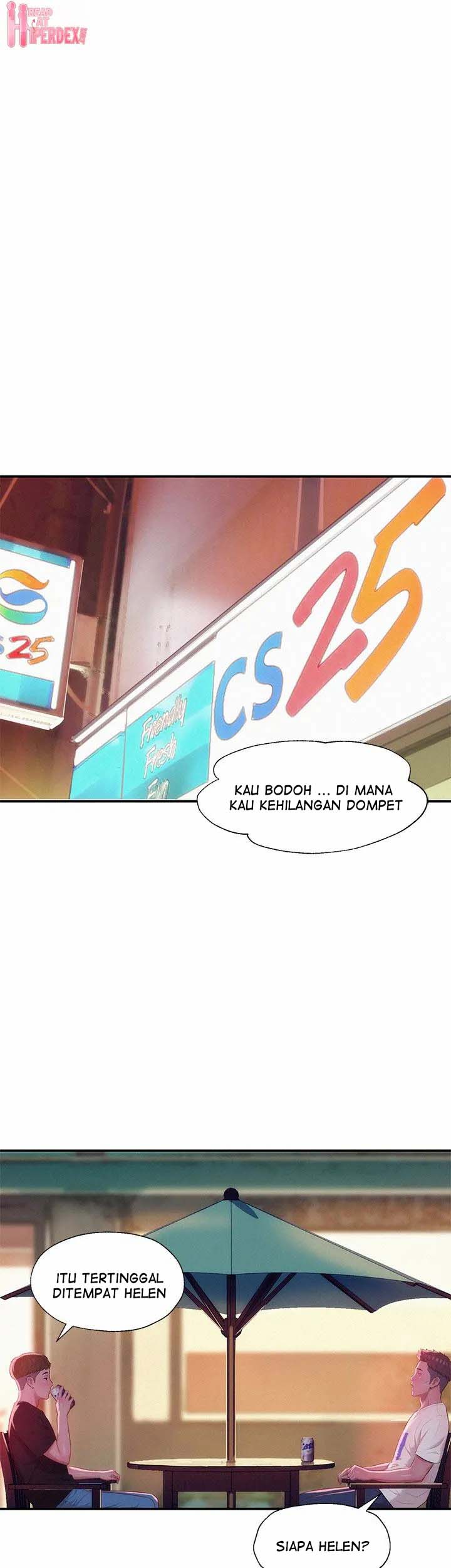 Halaman 13 dari 36