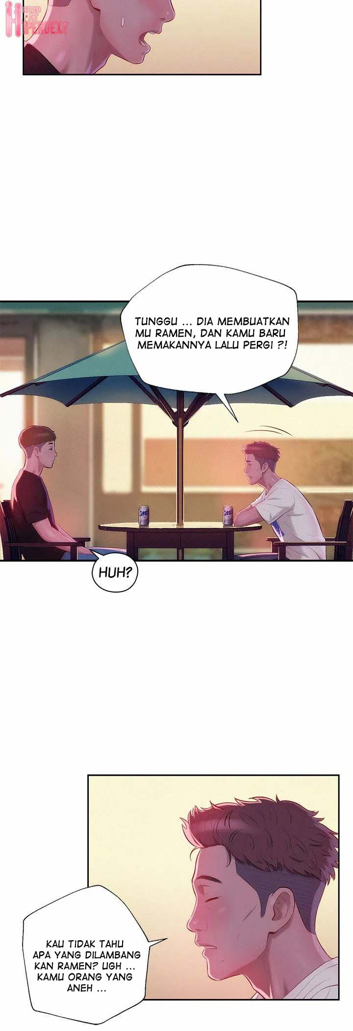 Halaman 15 dari 36