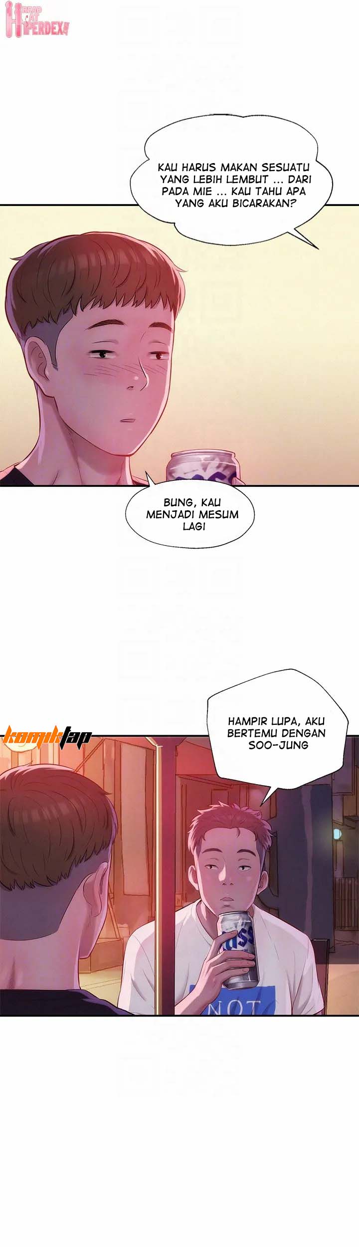 Halaman 16 dari 36
