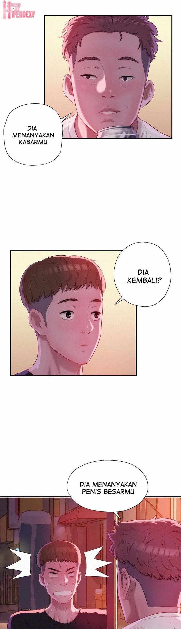 Halaman 17 dari 36