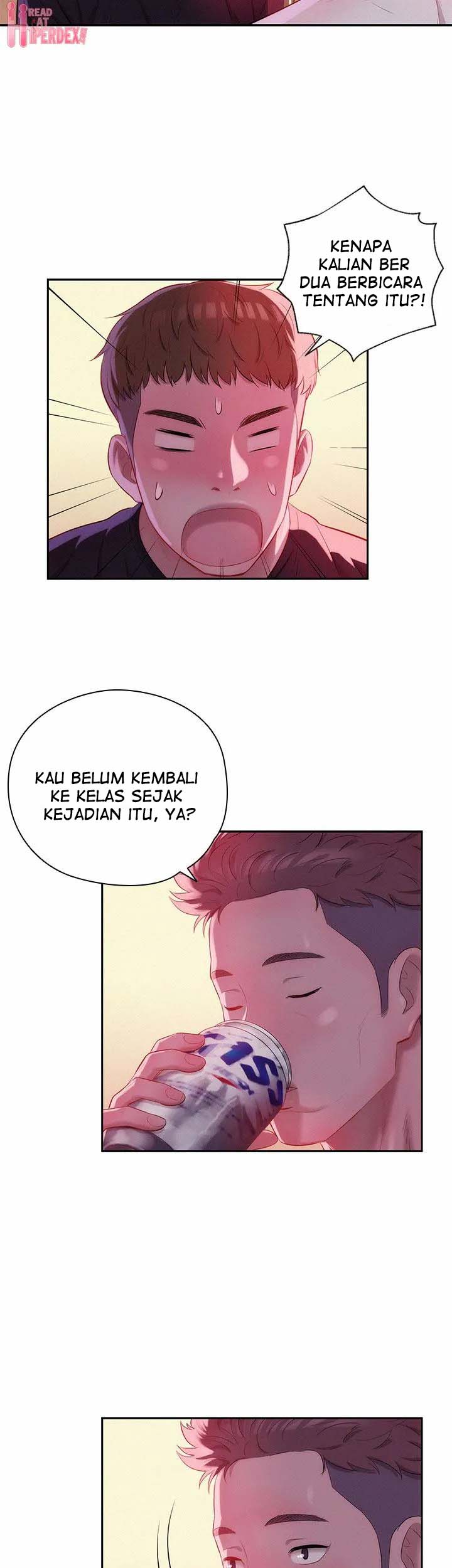 Halaman 18 dari 36
