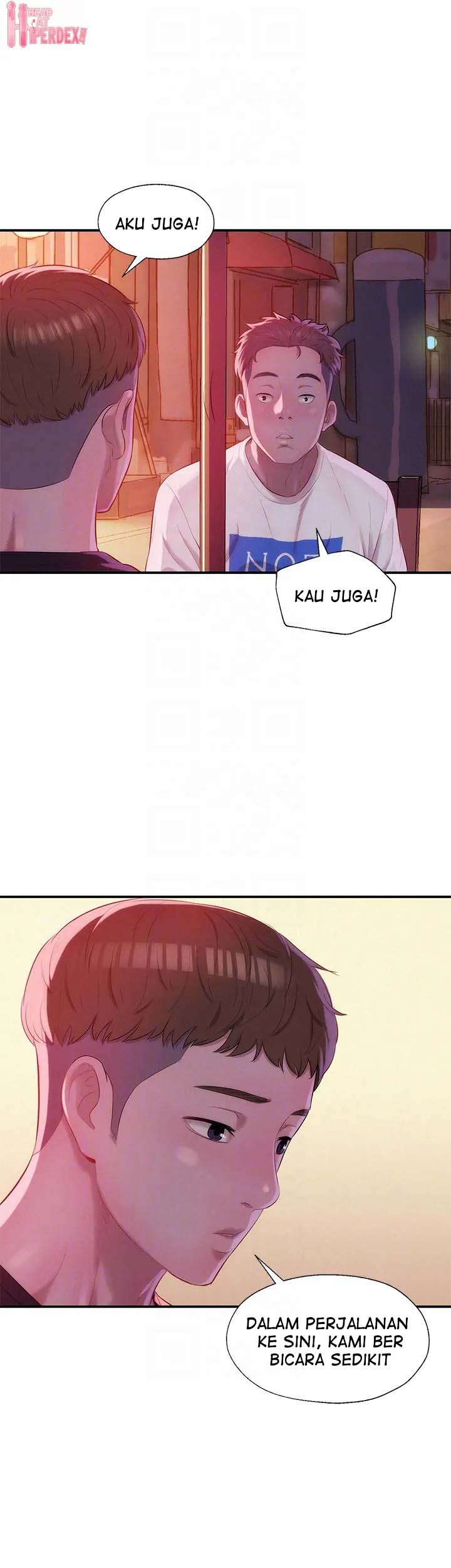 Halaman 20 dari 36
