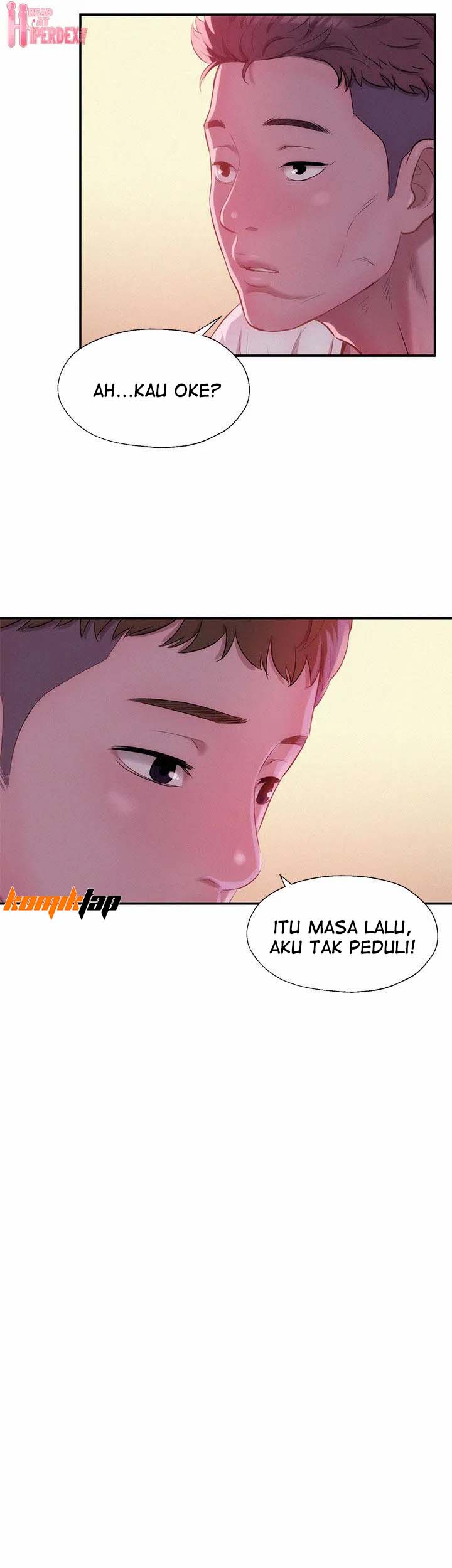 Halaman 21 dari 36