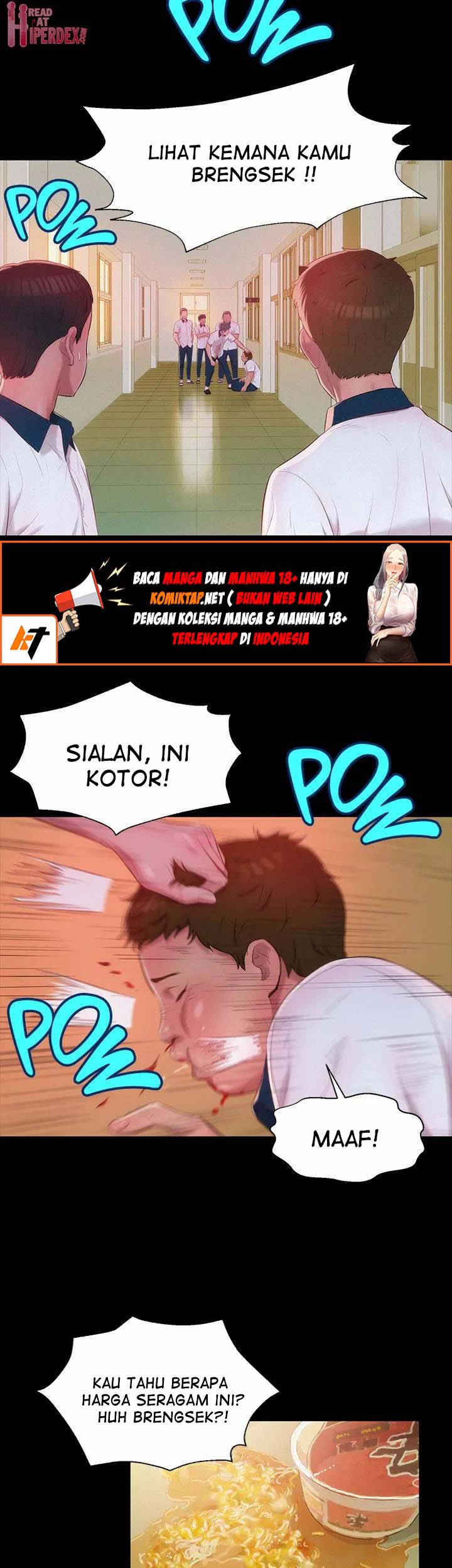 Halaman 26 dari 36