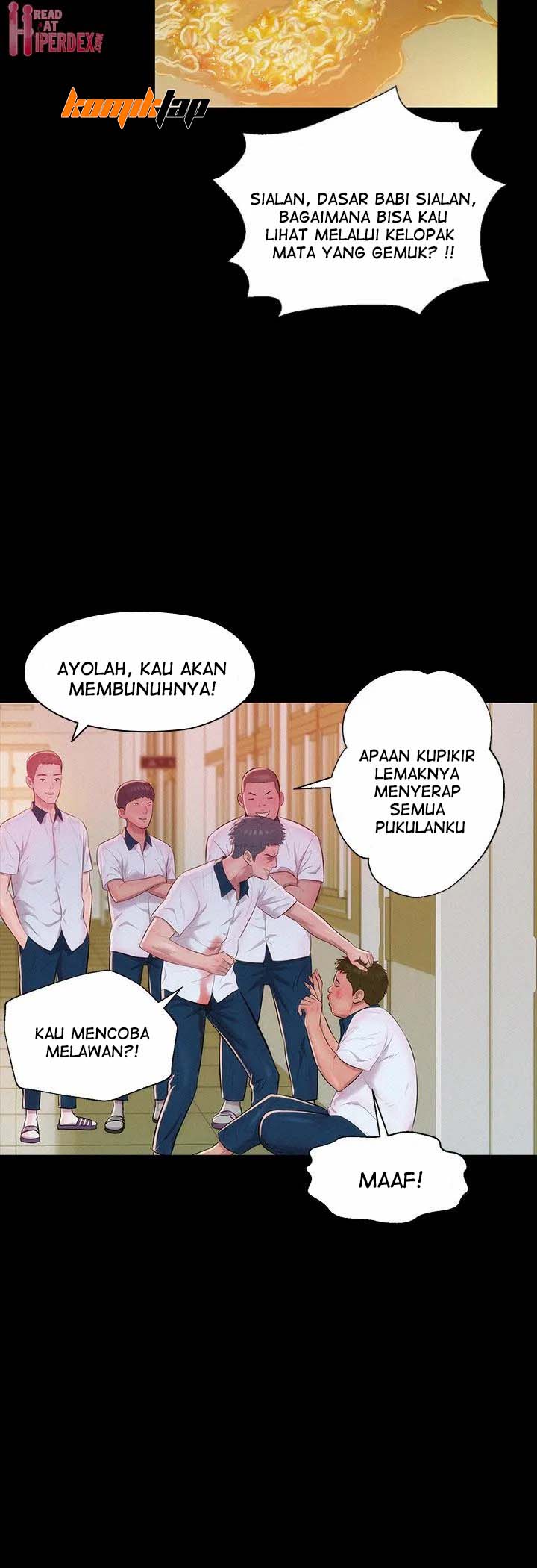 Halaman 27 dari 36