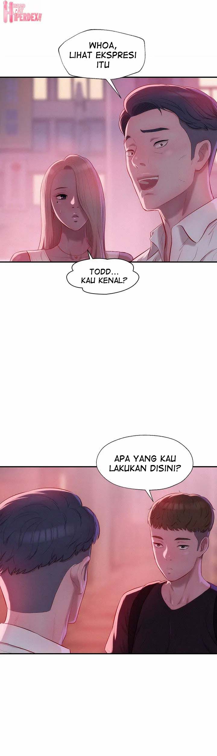 Halaman 4 dari 36