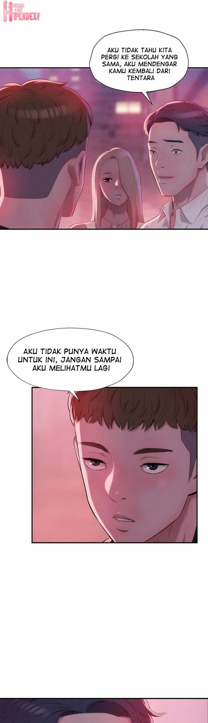Halaman 5 dari 36