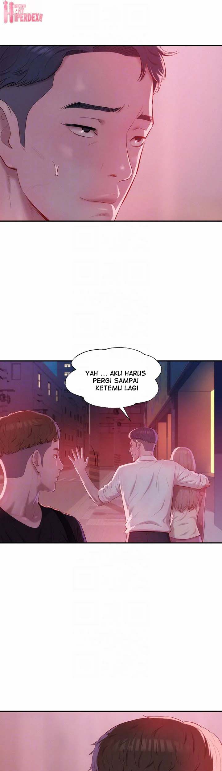 Halaman 8 dari 36
